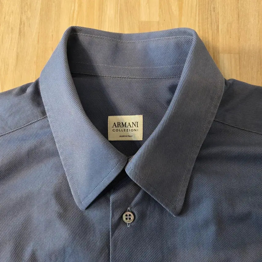 [BUNJANG] Armani Men&