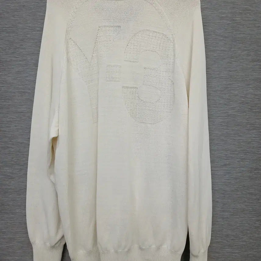 [BUNJANG] Adidas Y-3 Cardigan 2XL / 3702 아디다스 Y-3 가디건 2XL