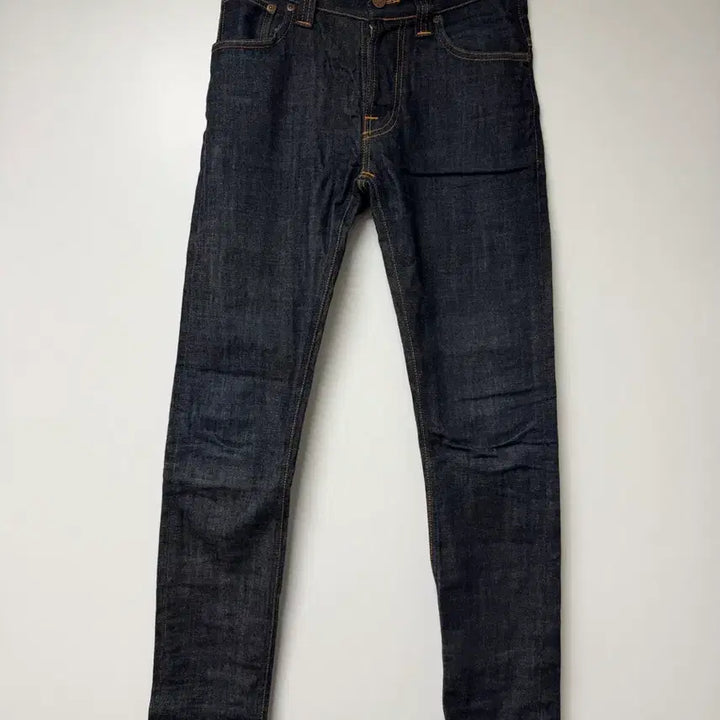 [BUNJANG] Nudie Jeans Denim 28/32 / 정품 누디진 28 32 사이즈 판매.