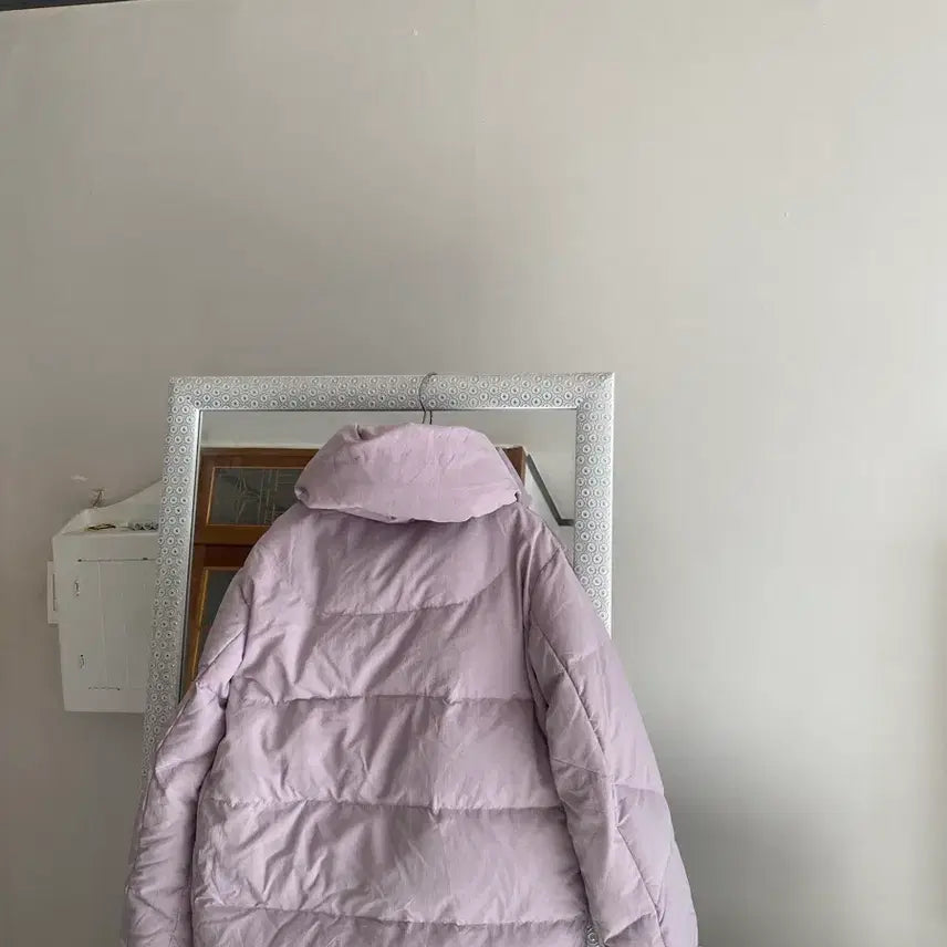 [BUNJANG] Kenneth Lady 22 Goose Down Padded Jacket / 케네스레이디 22년 구스 패딩.레니본.샤틴.미샤.오즈세컨.듀엘.sj.마인