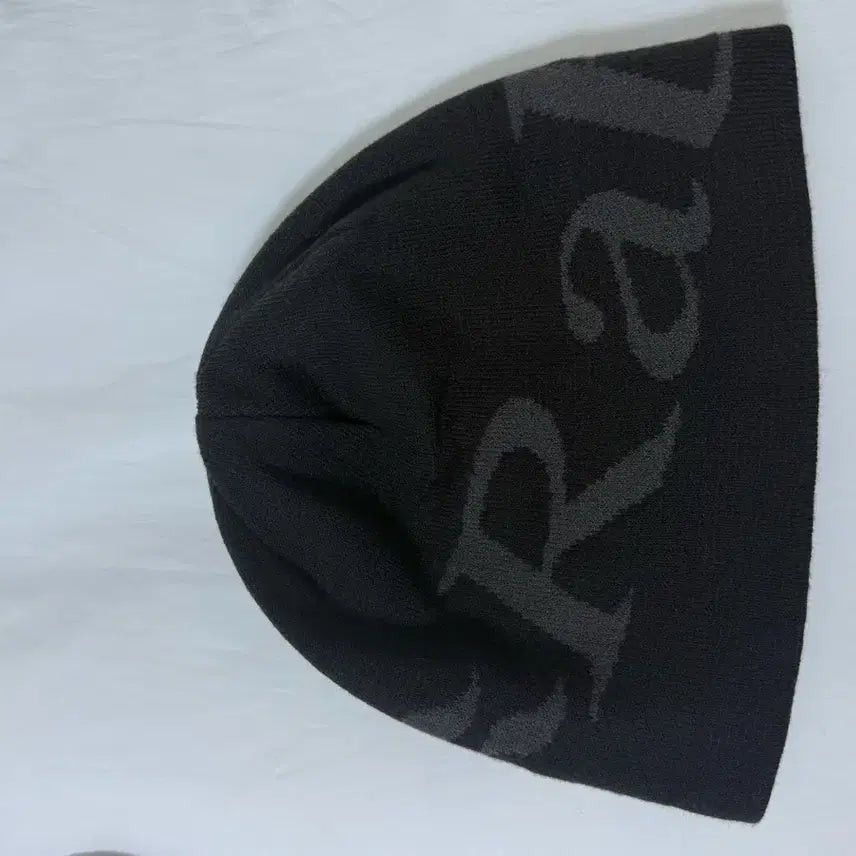 [BUNJANG] Rab Anthracite Granite Beanie / Rab 앤트러사이트 그래나이트 비니