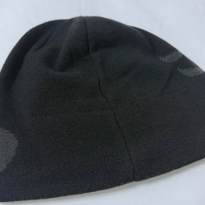 [BUNJANG] Rab Anthracite Granite Beanie / Rab 앤트러사이트 그래나이트 비니