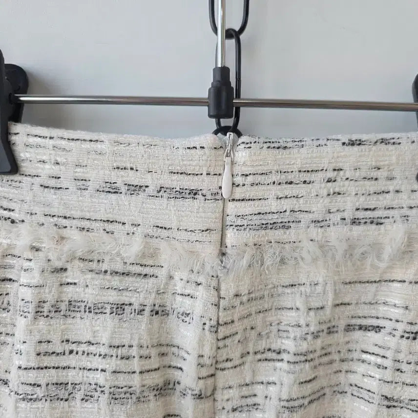 [BUNJANG] Zara Mini Skirt / 27)자라 미니스커트/새제품