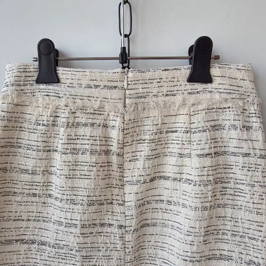 [BUNJANG] Zara Mini Skirt / 27)자라 미니스커트/새제품