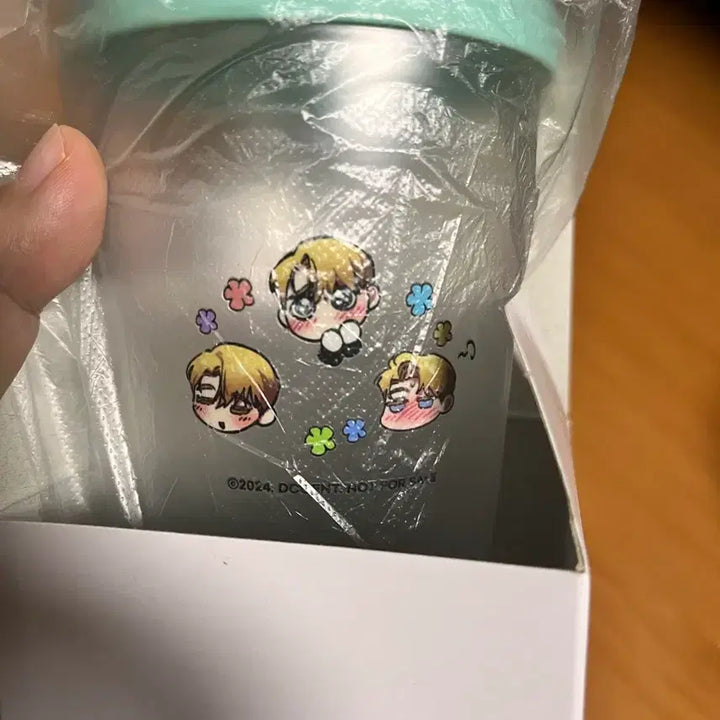 [BUNJANG] Everglow Bundle Set Goods / 이결어망 굿즈 일괄