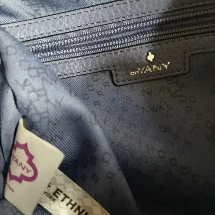 [BUNJANG] Oryany Dyna N Shoulder Bag/Tote Bag / 여성 오야니 다이너 N 숄더백, 토트백
