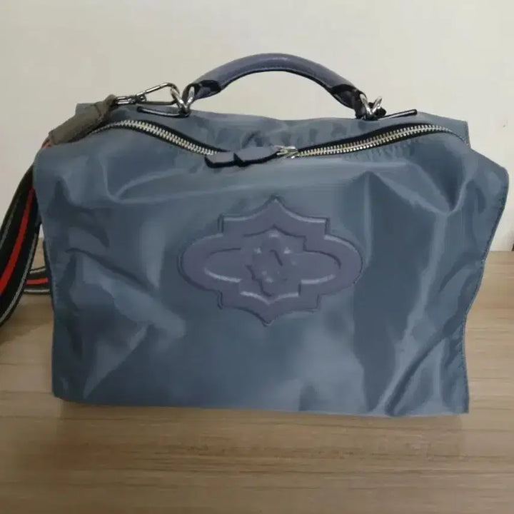 [BUNJANG] Oryany Dyna N Shoulder Bag/Tote Bag / 여성 오야니 다이너 N 숄더백, 토트백