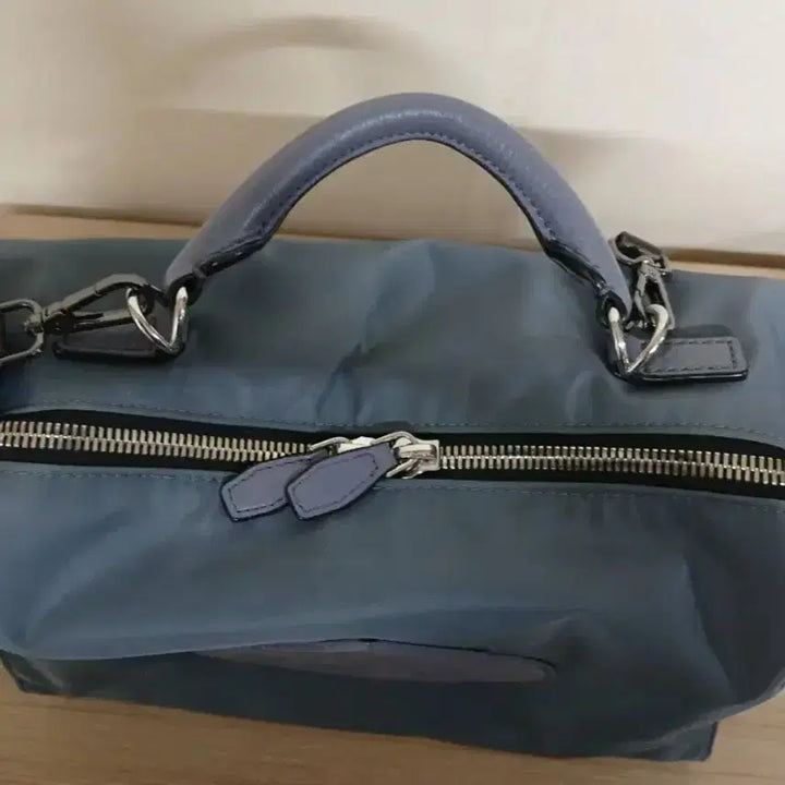 [BUNJANG] Oryany Dyna N Shoulder Bag/Tote Bag / 여성 오야니 다이너 N 숄더백, 토트백