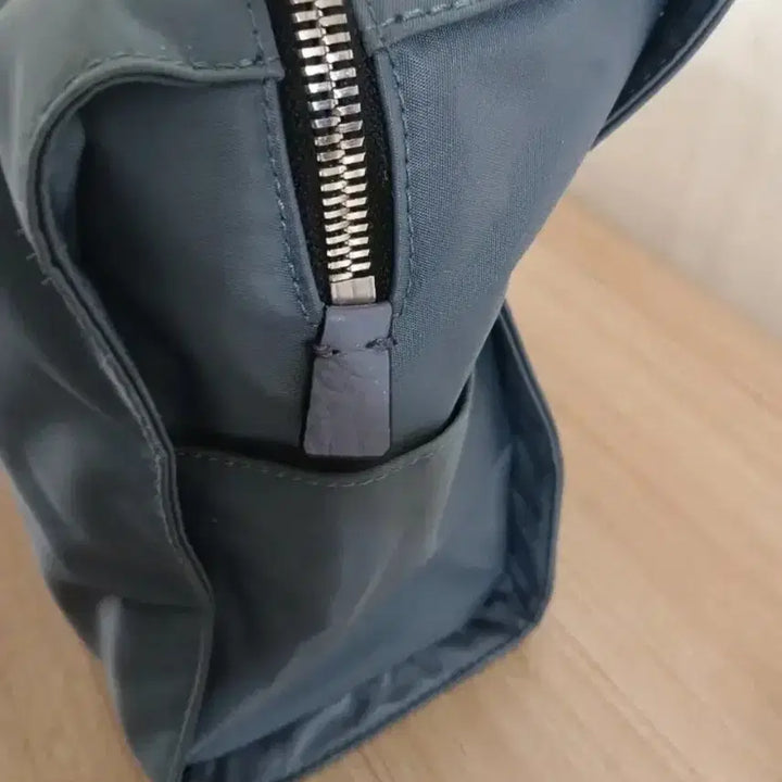 [BUNJANG] Oryany Dyna N Shoulder Bag/Tote Bag / 여성 오야니 다이너 N 숄더백, 토트백
