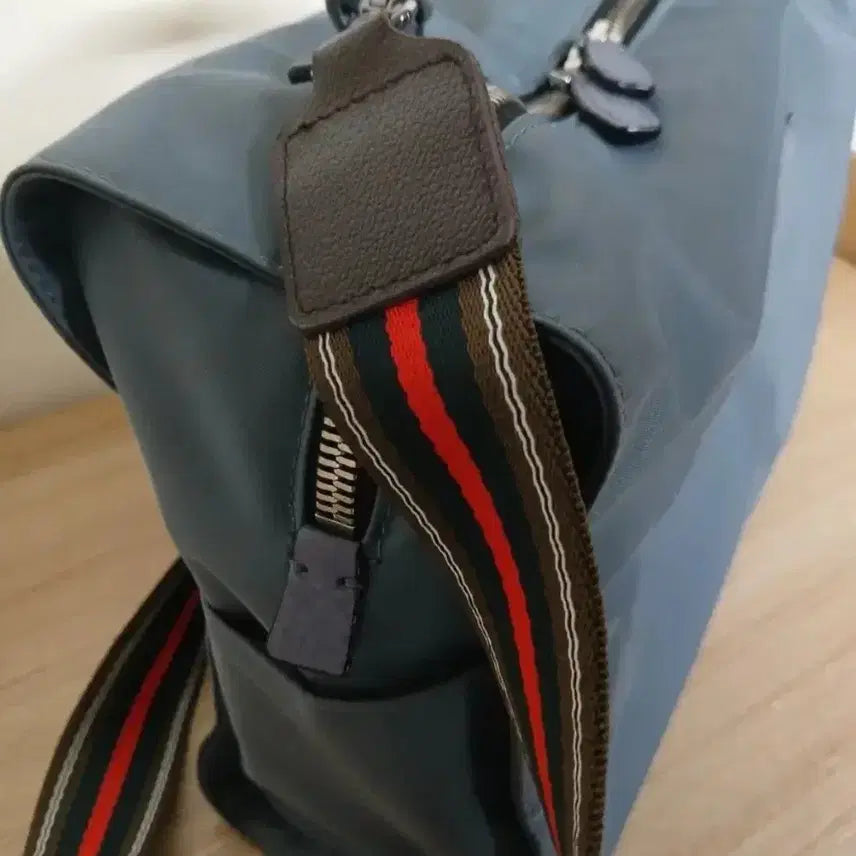 [BUNJANG] Oryany Dyna N Shoulder Bag/Tote Bag / 여성 오야니 다이너 N 숄더백, 토트백