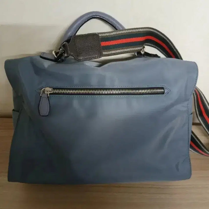 [BUNJANG] Oryany Dyna N Shoulder Bag/Tote Bag / 여성 오야니 다이너 N 숄더백, 토트백