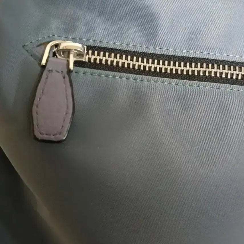 [BUNJANG] Oryany Dyna N Shoulder Bag/Tote Bag / 여성 오야니 다이너 N 숄더백, 토트백