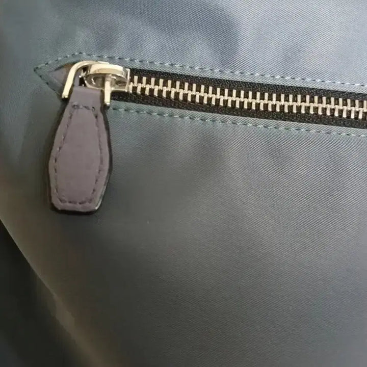 [BUNJANG] Oryany Dyna N Shoulder Bag/Tote Bag / 여성 오야니 다이너 N 숄더백, 토트백
