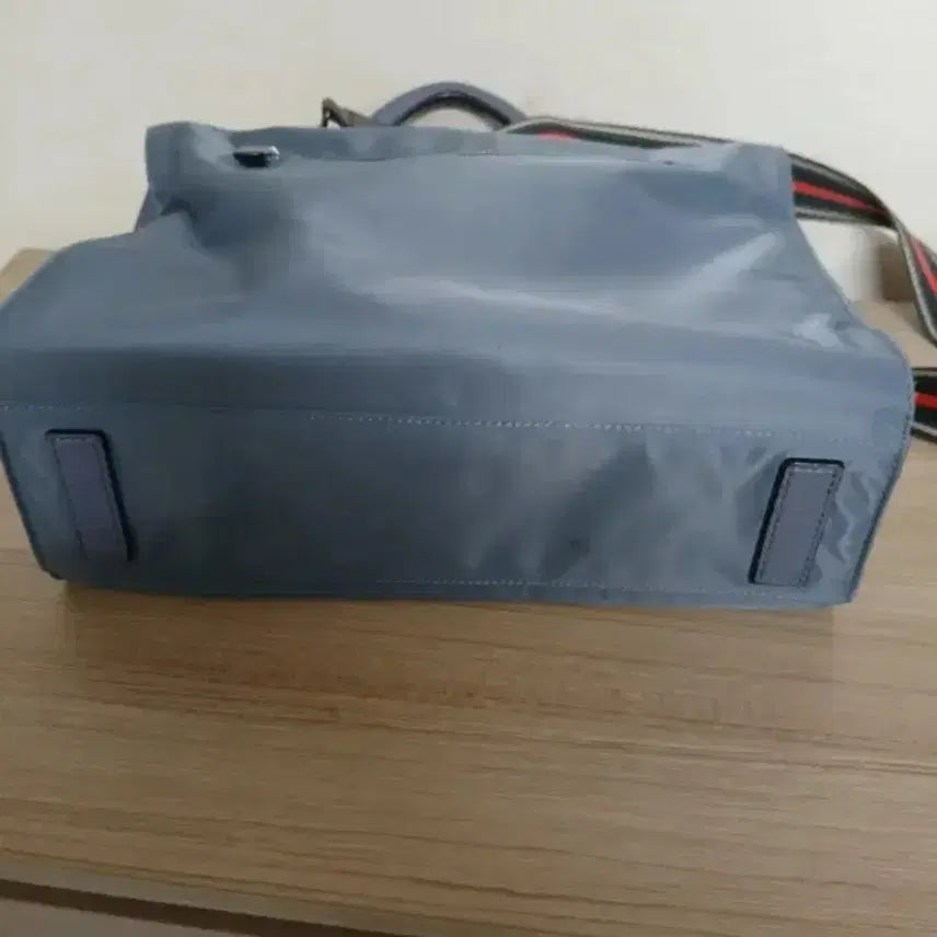 [BUNJANG] Oryany Dyna N Shoulder Bag/Tote Bag / 여성 오야니 다이너 N 숄더백, 토트백