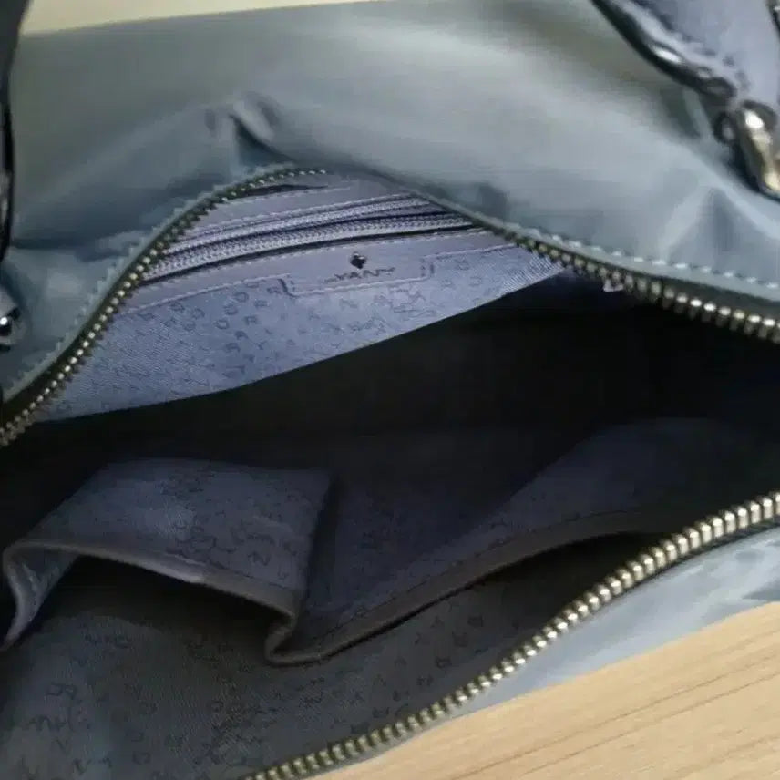 [BUNJANG] Oryany Dyna N Shoulder Bag/Tote Bag / 여성 오야니 다이너 N 숄더백, 토트백