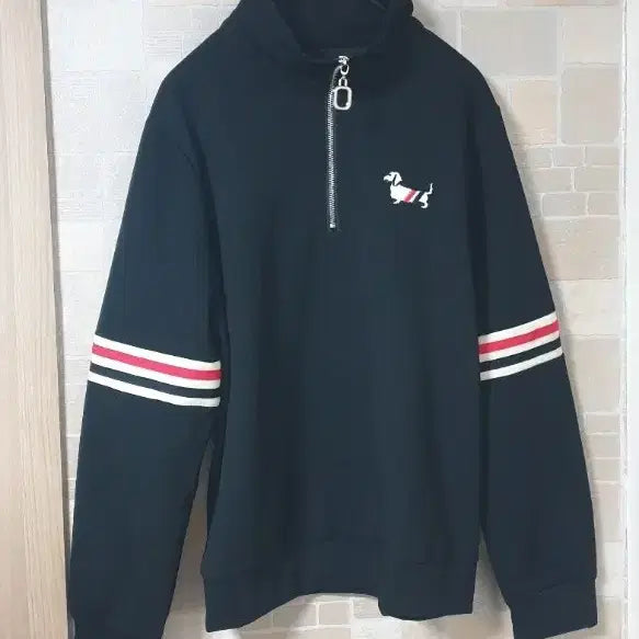 [BUNJANG] Women's Spring Top and Bottom Set / 여성 봄상하세트(새옷)