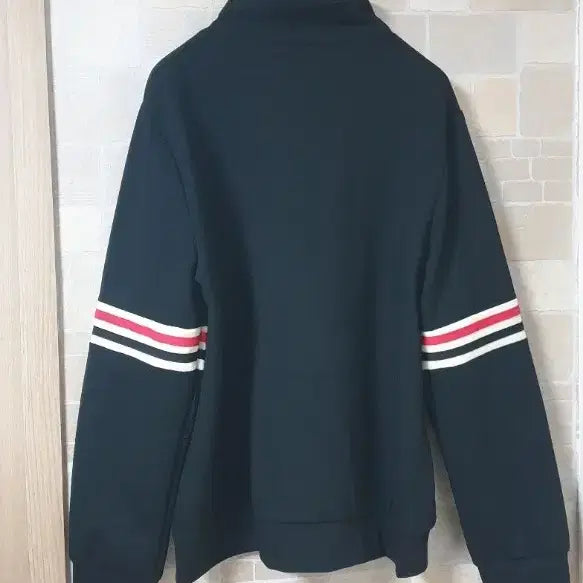 [BUNJANG] Women's Spring Top and Bottom Set / 여성 봄상하세트(새옷)