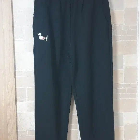 [BUNJANG] Women's Spring Top and Bottom Set / 여성 봄상하세트(새옷)