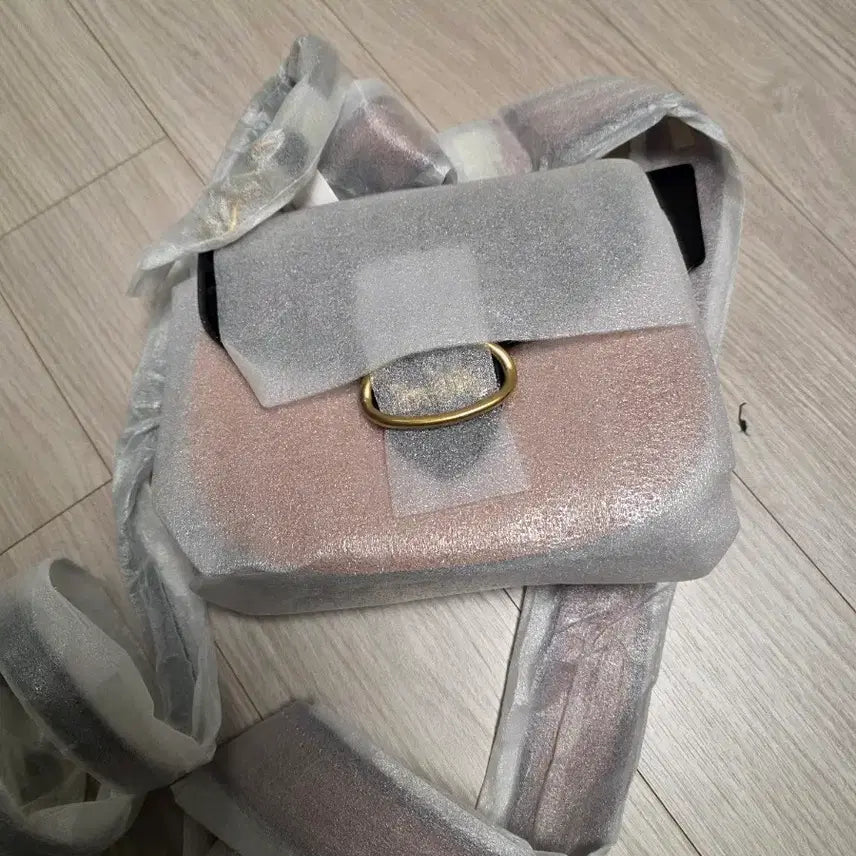 [BUNJANG] Coach Cat Saddle Bag / 코치 캣 새들 백 20 컬러 미사용 새제품