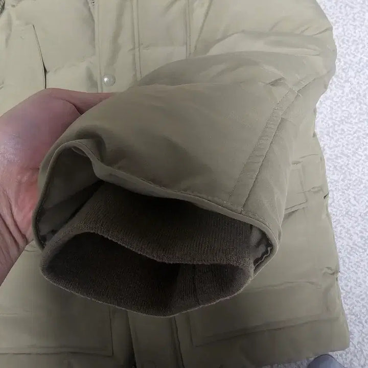 [BUNJANG] Penfield Classic Men&