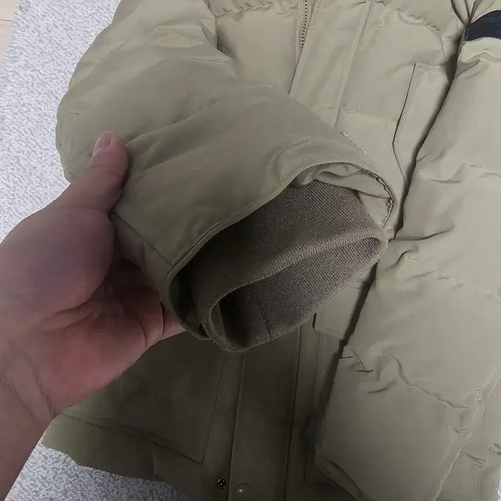 [BUNJANG] Penfield Classic Men&