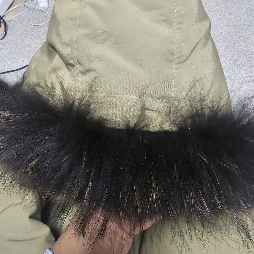 [BUNJANG] Penfield Classic Men&