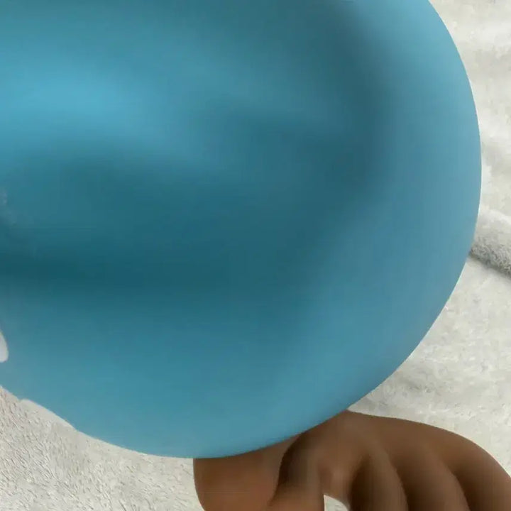 [SOLD OUT] 원피스 소프비 쵸파 피규어