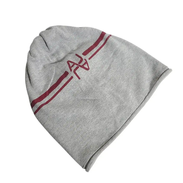 [BUNJANG] Armani Jeans 00s AJ Logo Beanie / AJ) 00s Armani Jean 아르마니 진스 AJ 로고 비니