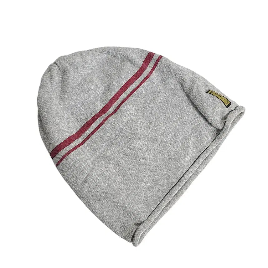 [BUNJANG] Armani Jeans 00s AJ Logo Beanie / AJ) 00s Armani Jean 아르마니 진스 AJ 로고 비니