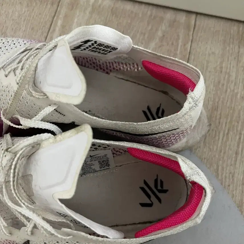 [BUNJANG] Nike ZoomX Vaporfly NEXT% Running Shoes 265mm / 나이키 줌X 베이퍼플라이 넥스트% 런닝화 265mm