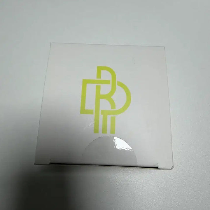 [BUNJANG] NCT DREAM Official Light Talk / NCT DREAM - [OFFICIAL LIGHT TOK] 라이트톡