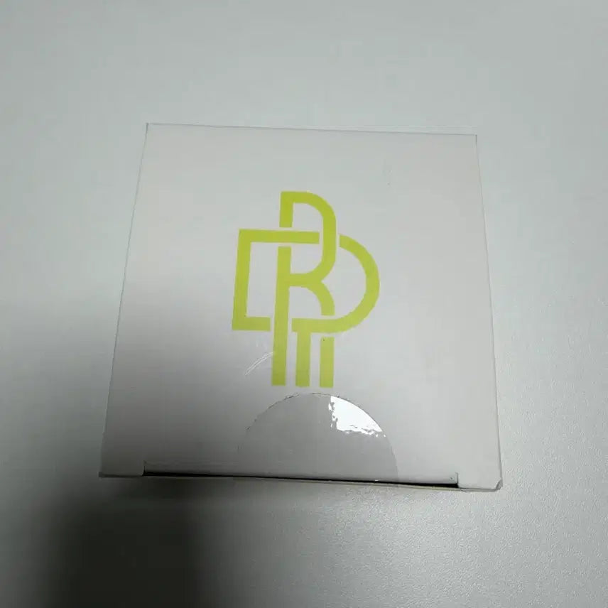 [BUNJANG] NCT DREAM Official Light Talk / NCT DREAM - [OFFICIAL LIGHT TOK] 라이트톡