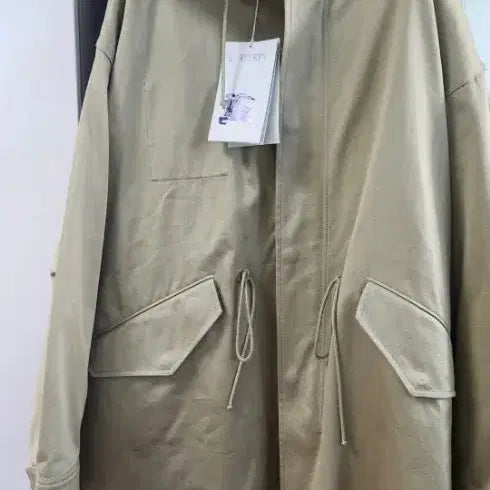 [BUNJANG] Burberry Women&