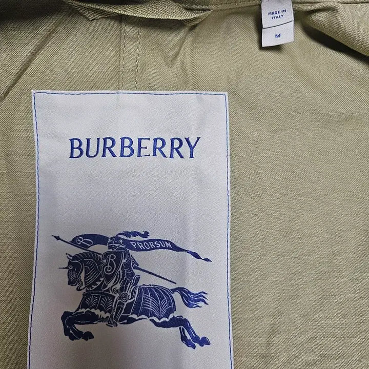 [BUNJANG] Burberry Women&