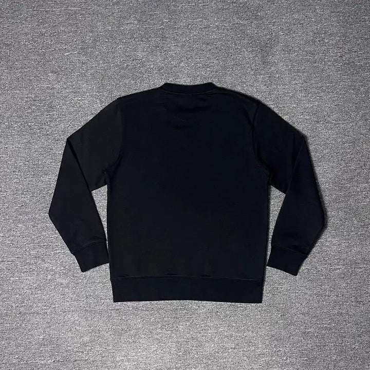 [BUNJANG] Nike ACG Therma-FIT Crewneck / (S~3XL/해외) 나이키 ACG 써마핏 크루넥 2종