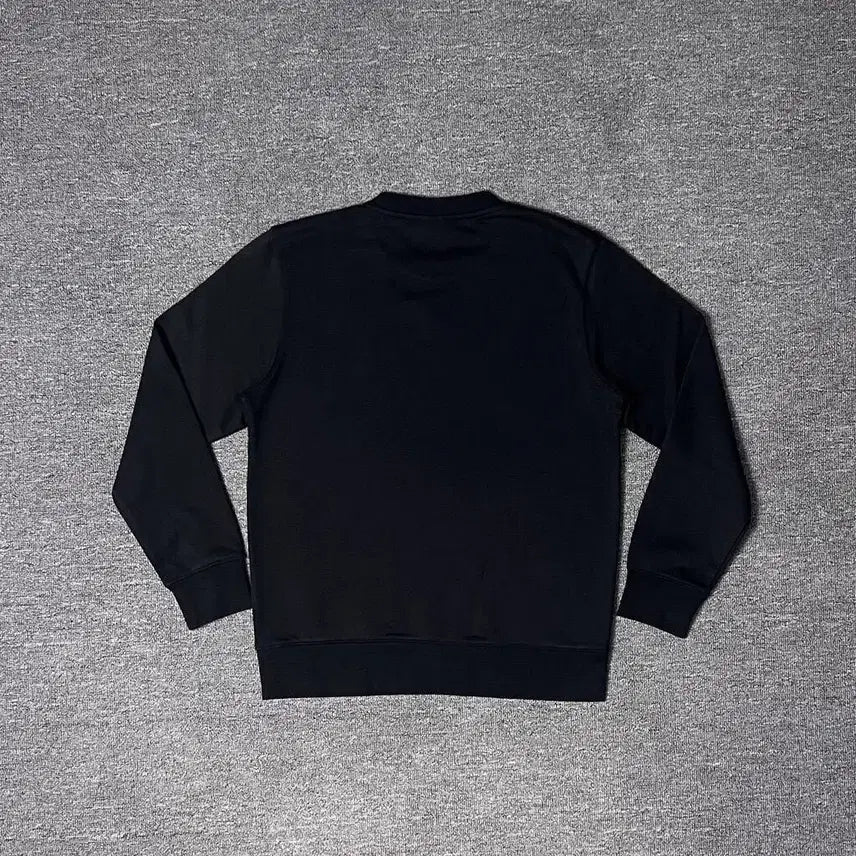 [BUNJANG] Nike ACG Therma-FIT Crewneck / (S~3XL/해외) 나이키 ACG 써마핏 크루넥 2종