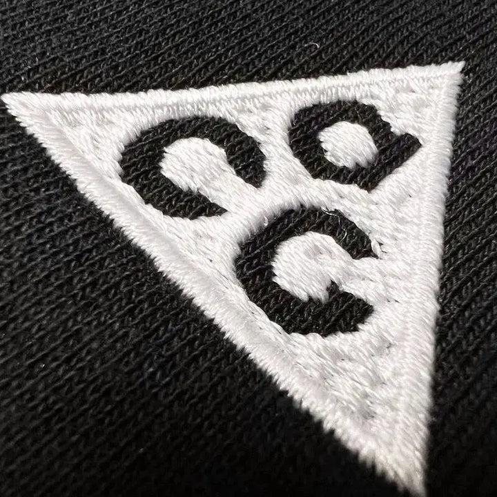 [BUNJANG] Nike ACG Therma-FIT Crewneck / (S~3XL/해외) 나이키 ACG 써마핏 크루넥 2종