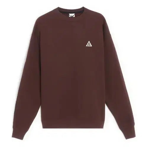 [BUNJANG] Nike ACG Therma-FIT Crewneck / (S~3XL/해외) 나이키 ACG 써마핏 크루넥 2종