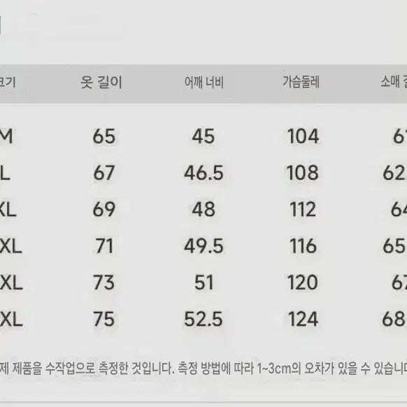 [BUNJANG] Nike ACG Therma-FIT Crewneck / (S~3XL/해외) 나이키 ACG 써마핏 크루넥 2종