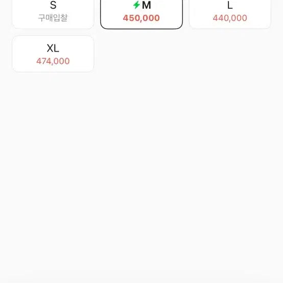 [BUNJANG] Palace Breakout Half Zip Bomber Black Silver - 24FW / 팔라스 브레이크아웃 하프 집 봄버 블랙 실버 - 24FW