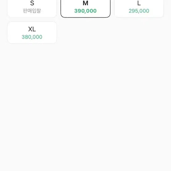 [BUNJANG] Palace Breakout Half Zip Bomber Black Silver - 24FW / 팔라스 브레이크아웃 하프 집 봄버 블랙 실버 - 24FW