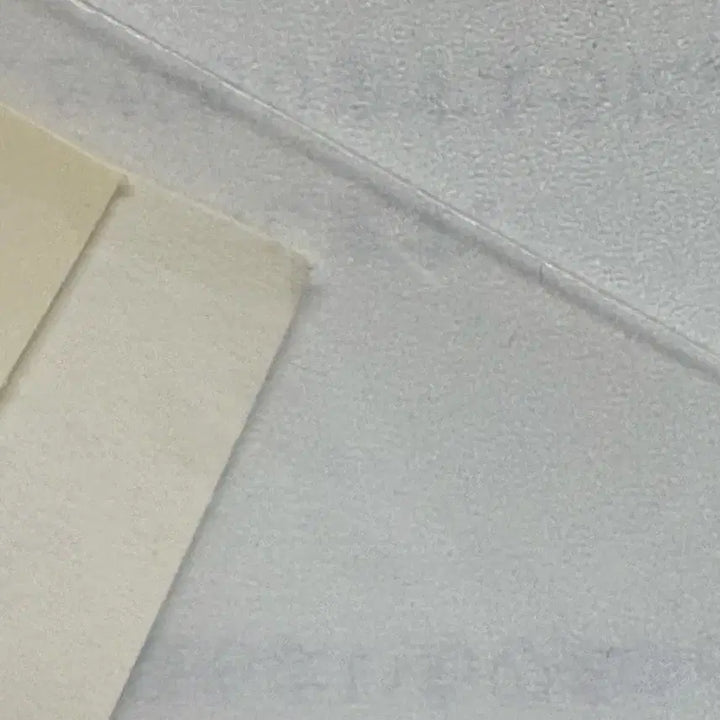 [BUNJANG] Blue Archive Chiaki & Atsuko Stickers Bundle Set / 블루아카 띠부씰 치아키 아츠코 일괄