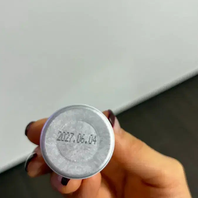 [BUNJANG] Collagenology Cut / 콜레올로지컷