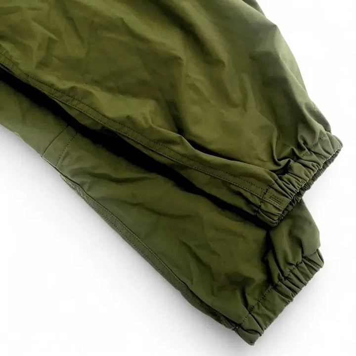 [BUNJANG] Wild Things x Marca Over Snow Parka / 마카 x 와일드띵스 오버 스노우 파카