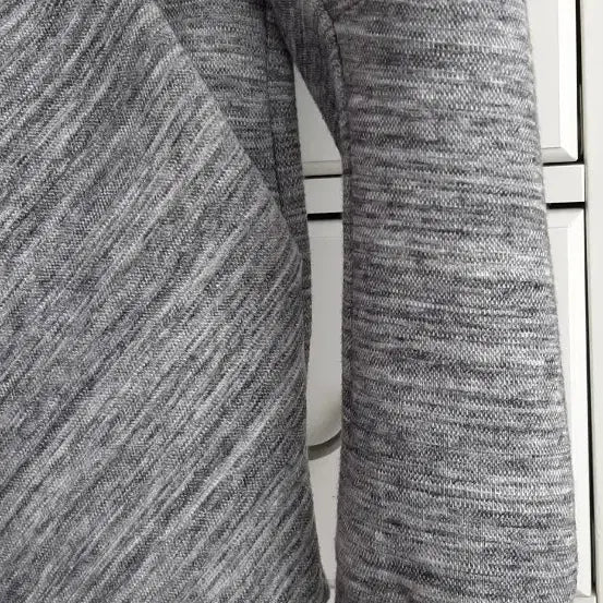 [BUNJANG] Adidas Running Zip-up Jacket / 아디다스 러닝집업 상태최상