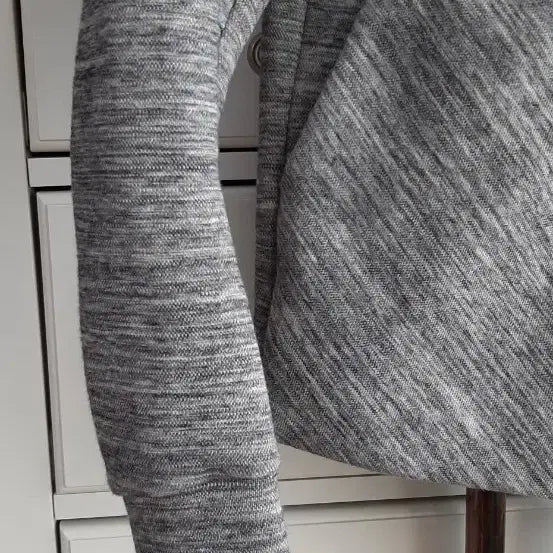 [BUNJANG] Adidas Running Zip-up Jacket / 아디다스 러닝집업 상태최상