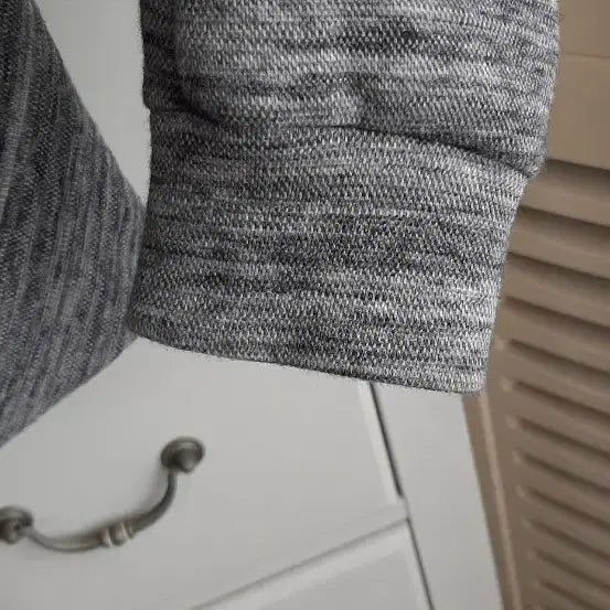 [BUNJANG] Adidas Running Zip-up Jacket / 아디다스 러닝집업 상태최상