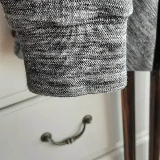 [BUNJANG] Adidas Running Zip-up Jacket / 아디다스 러닝집업 상태최상