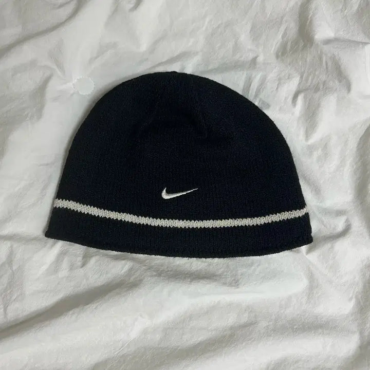 [BUNJANG] Nike Reversible Beanie / 나이키 비니