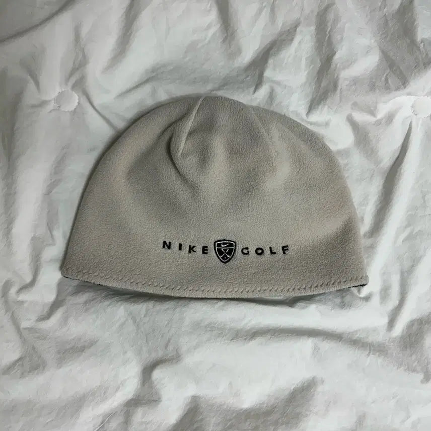 [BUNJANG] Nike Reversible Beanie / 나이키 비니